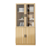 圣承启 储物柜 大器台