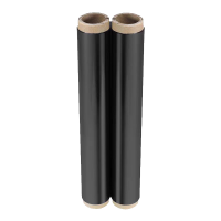 驰洛科 CLSD260100BK 260mm*100m 色带(计价单位:盒)黑色