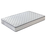 悦雅阁 床垫 1000*2000*100mm 张
