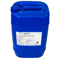 华阳恩赛 特力邦 25KG/桶