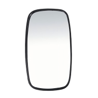 亮刃 叉车后视镜 TY-14-25 个