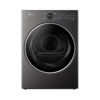 小天鹅TH10HC5热泵变频侧开烘干机10kg