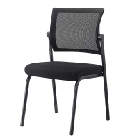 铭思达培训椅无扶手张