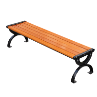 圣承启 户外椅 1.5米 张