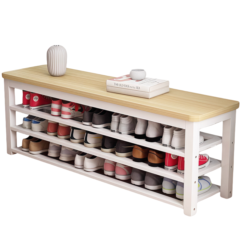 义尊 换鞋凳 SCK-100 个