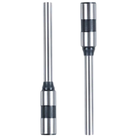 力易得(ENDURA) E9747 防静电酒精瓶 60ml/E9747