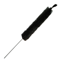 曼迩丹 尼龙毛刷 800*100mm /把