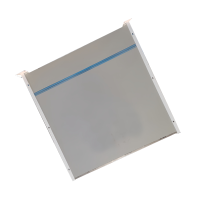 沁春莱 防火隔板 1.2米*1.5米 块