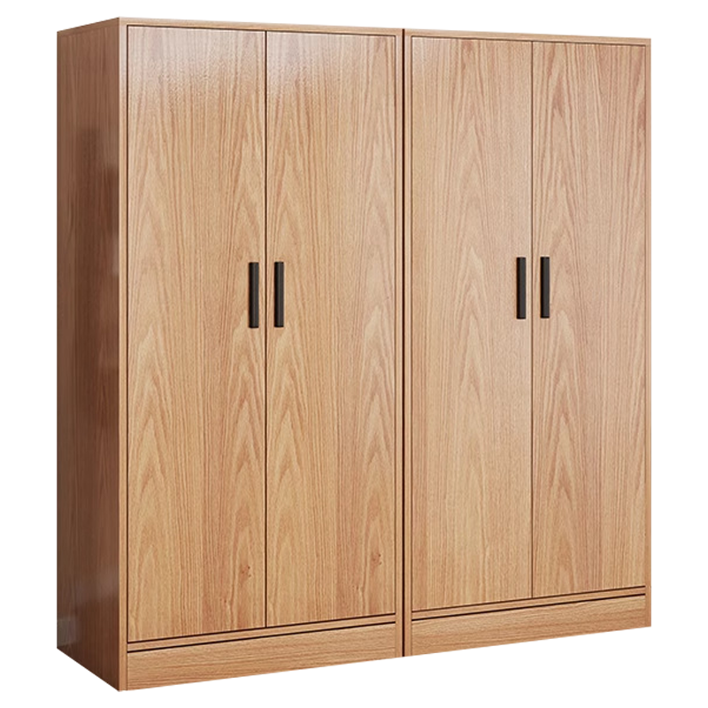 复岚 更衣柜160cm/台