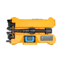 亮视 OY13 多功能移动照明装置