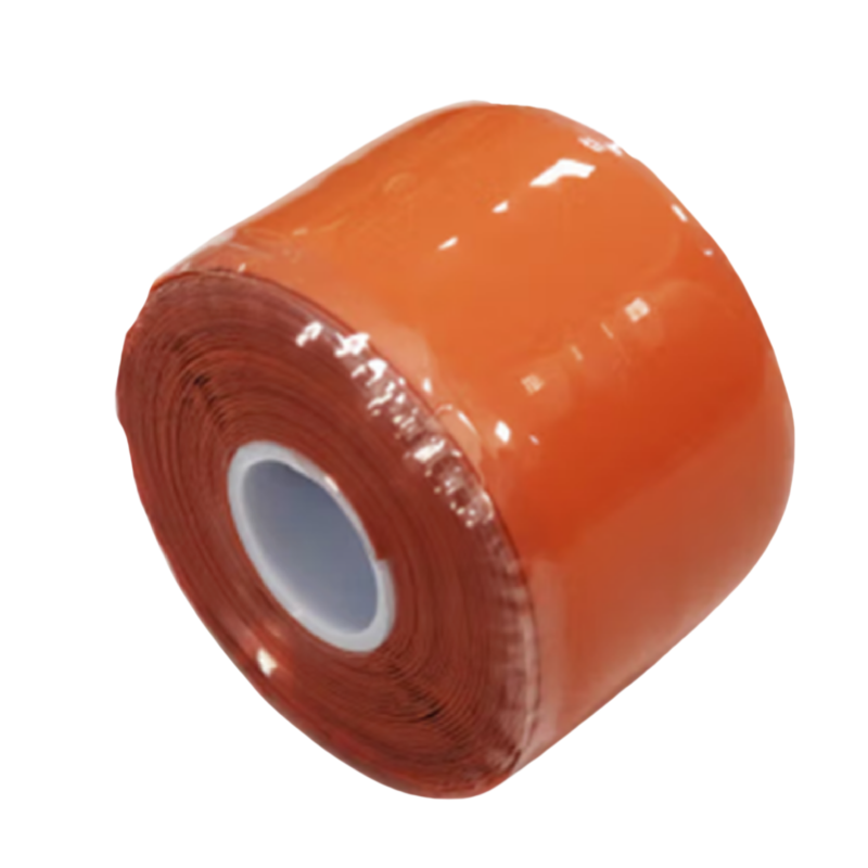 鸿灵睿芯 GRM14Y 600*90mm 标签标贴(计价单位:盒)黑色