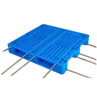 桃锦堂仓储托盘1m个