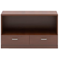 铭思达电视柜120*50*60cm台