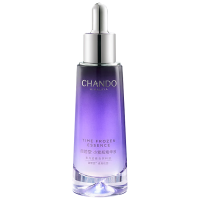 自然堂精华液紧致保湿肌源修护小紫瓶精华液第六代35ml