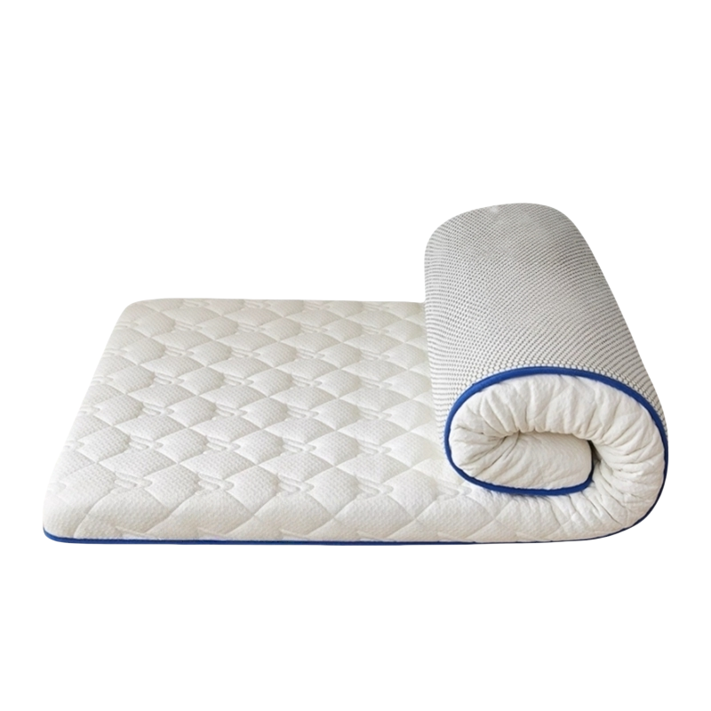 渼洇 卧室床垫 180*200*9cm 张