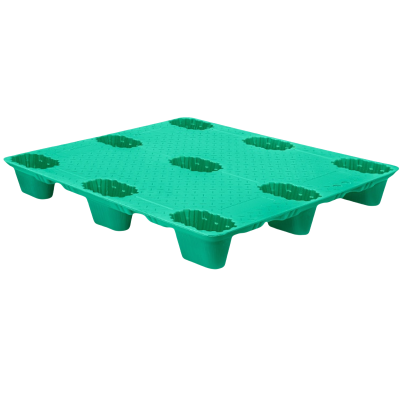 依韵珂加大加厚托盘120*100*14cm个