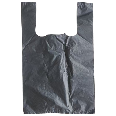 淞水 垃圾袋 32*54cm加厚 捆