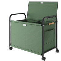 铭思达收纳筐63.5*37*48.5cm个