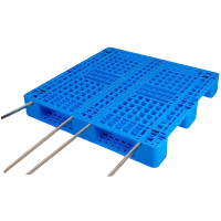 桃锦堂塑料托盘1米个