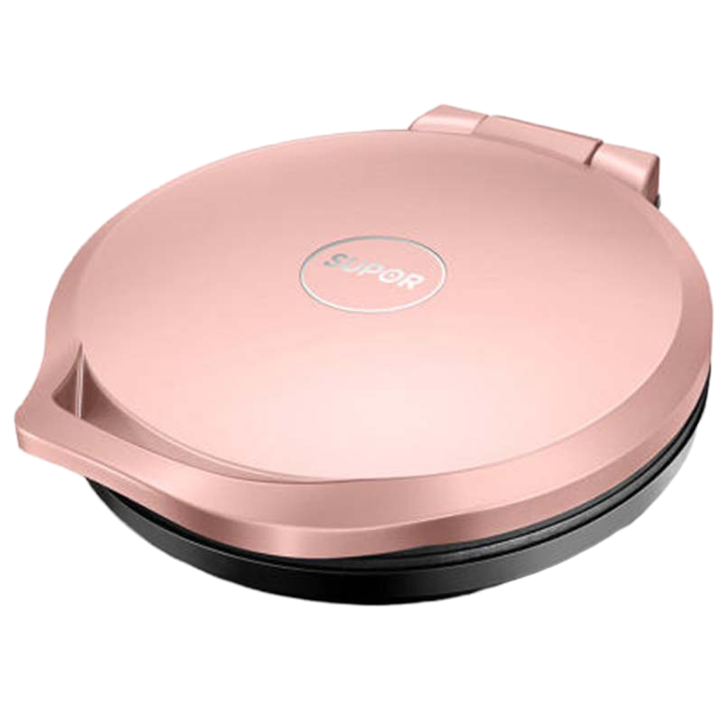 苏泊尔(SUPOR)煎烤机JJ30A69 30cm