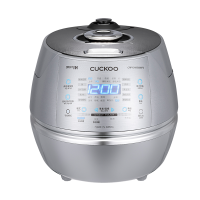 CUCKOO/福库 CRP-DHXS0688FS韩国原装进口电饭煲家用多功能高压锅