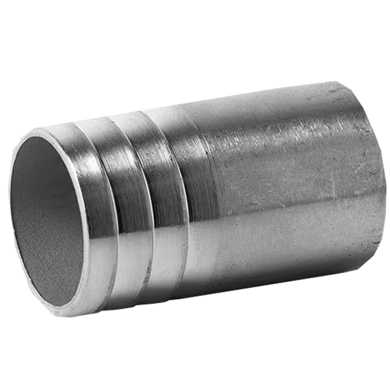 伟鹏双兴 304不锈钢焊接宝塔接头 DN80(3寸)个