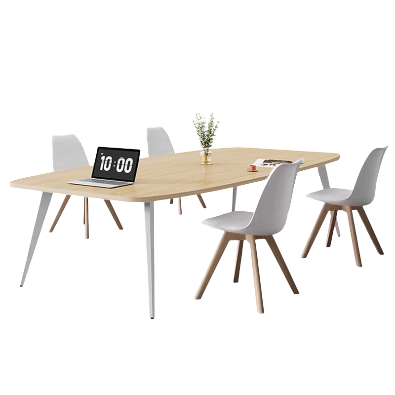 芙瑞 塔 会议桌