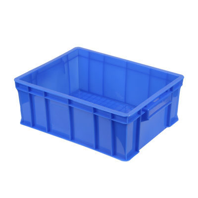 鸿启纳 零件盒/元件HQN-DH366X 590*380*145mm(单位:个)