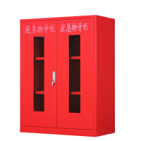 铭思达物资柜1.2米台