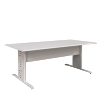 锁匠 培训桌2m张