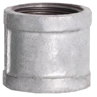 伟鹏双兴 镀锌衬塑直接 DN40(1.5寸)个