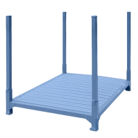 义尊 巧固架 QI16 个