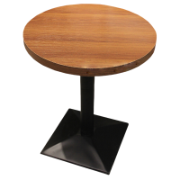 昌烨都 餐桌60*60*75cm张