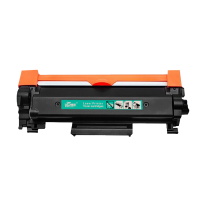 唯世硒鼓M340F适用理光P201W 支