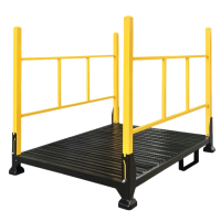 义尊 巧固架 DG92 个