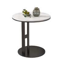 铭思达小茶几60cm个