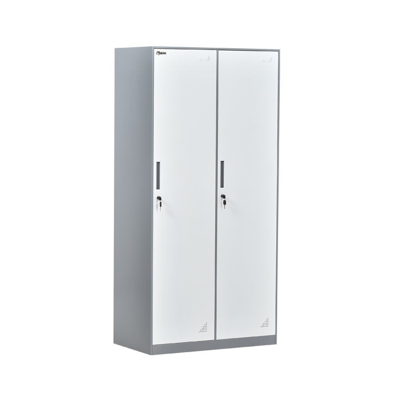 星伟卓 衣柜 900*400*1850mm个