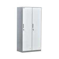 星伟卓 衣柜 900*400*1850mm个