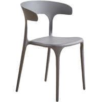 河洛伟业塑料椅靠背把