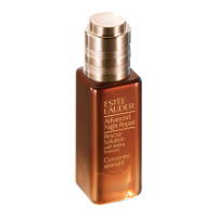 雅诗兰黛精华液深耕修护深入细胞特润舒缓修护精华液20ml