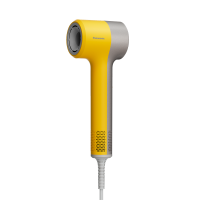 松下(Panasonic)吹风机EH-NE7H家用恒温高速负离子护发低噪音大功率速干电吹风学生礼物送女友送朋友毕加索黄