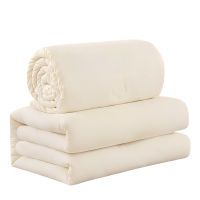 蕃蒂棉花被1.5m(3斤+5斤)床