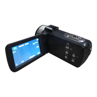 简工智能(JAGONZN)ZN-SXBK01A 智能数码摄像机(计价单位:台)黑色