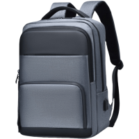 亿洛莱 电脑包 31*15*43cm 个