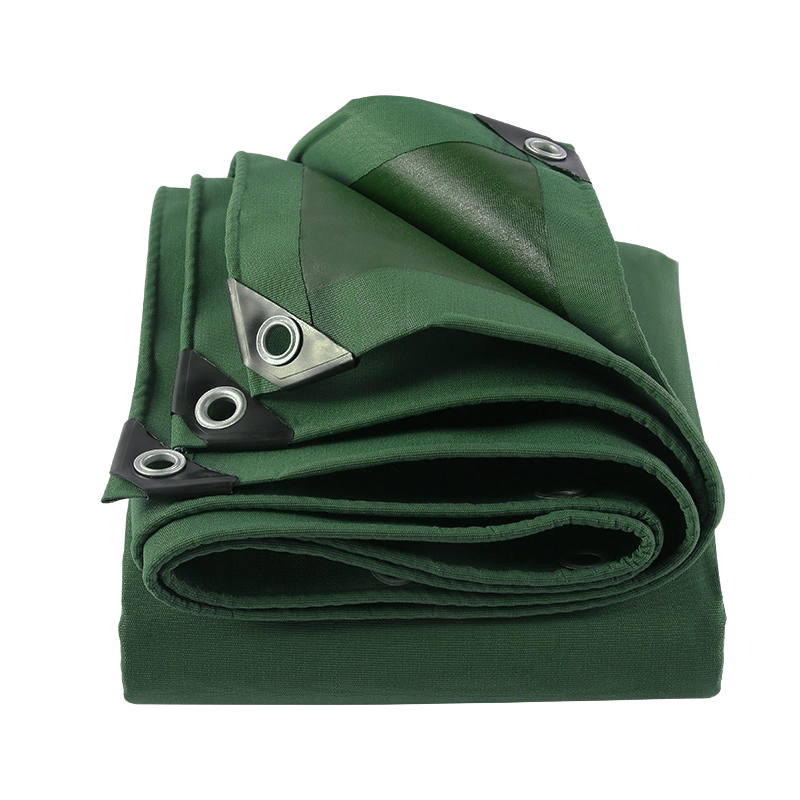 海泰金铸 蓬布 加厚 平方米