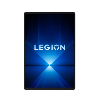 联想(Lenovo)拯救者平板Y700 四代 8.8英寸AI游戏平板 骁龙8Elite 16G+512G 碳晶黑 官方标配