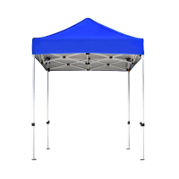 圣承启 户外帐篷 2.9*2.9m 顶