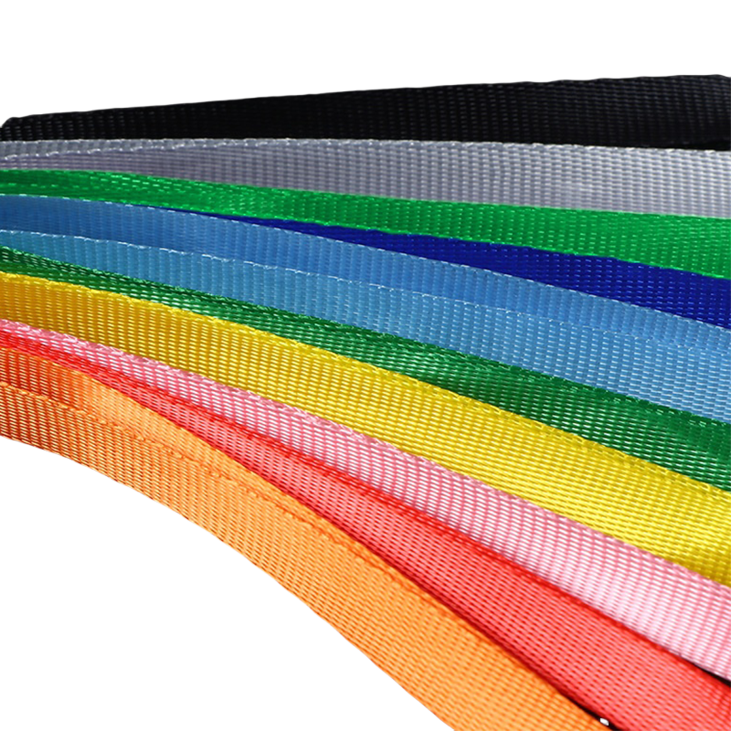 伴公式B1252一体扣证件卡套挂脖绳白色/灰色/蓝色/红色/黑色/绿色