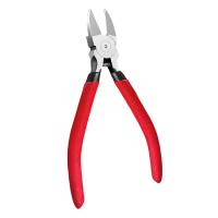 名霁天秀 斜口钳 5寸 把