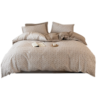 织娘故事 被套 200*230cm/张